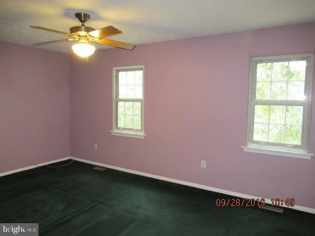 Photo of 3557 BRICKWALL LANE