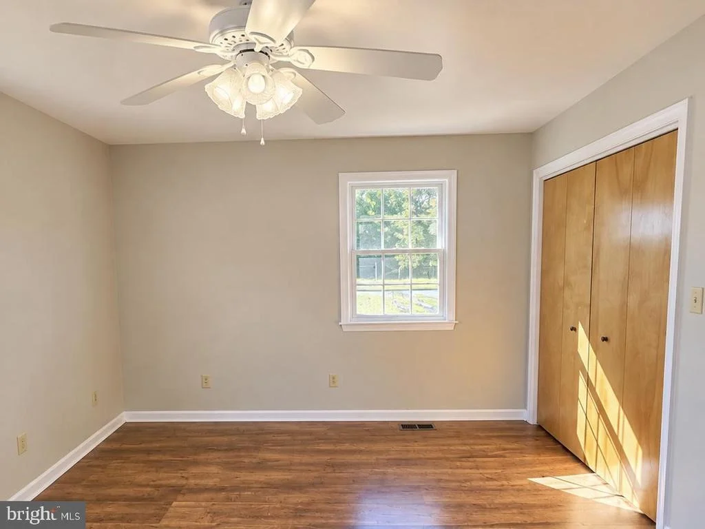 Photo of 23719 HENRY ROAD