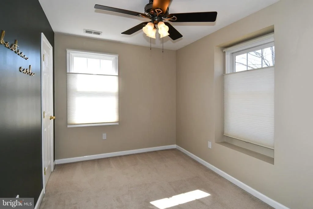 Photo of Unit 39 at 1048 WINDRUSH LANE