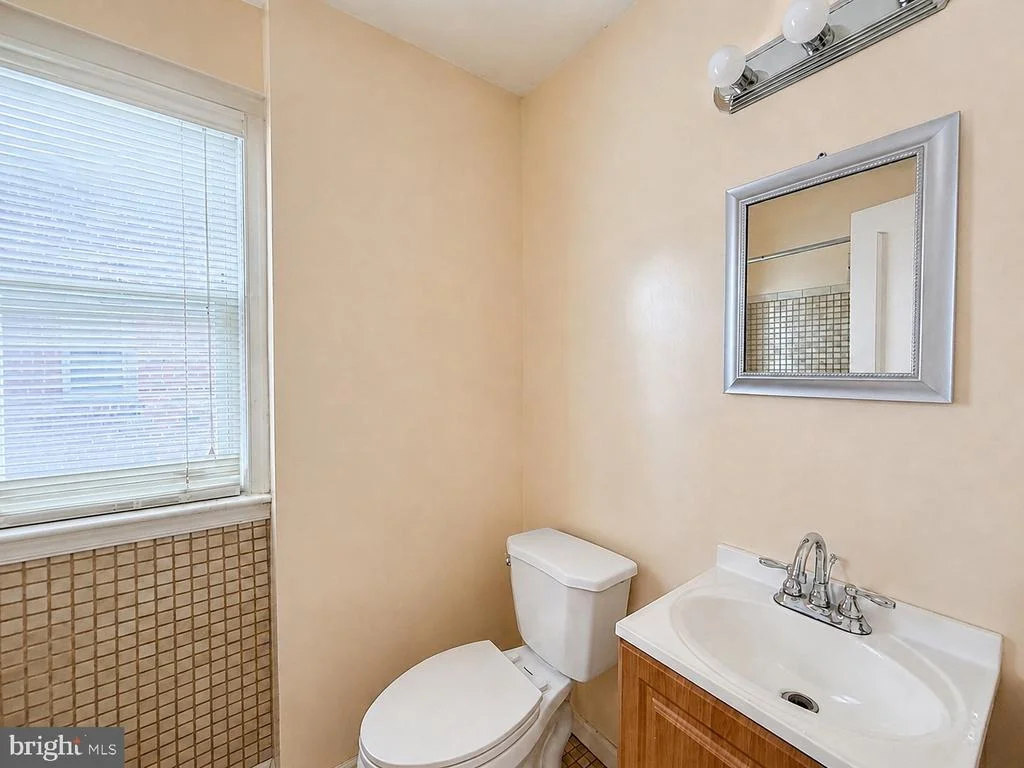 Photo of 3229 12TH PLACE SE