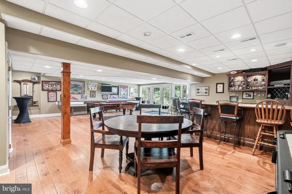 Photo of 25 FOX TAIL COURT