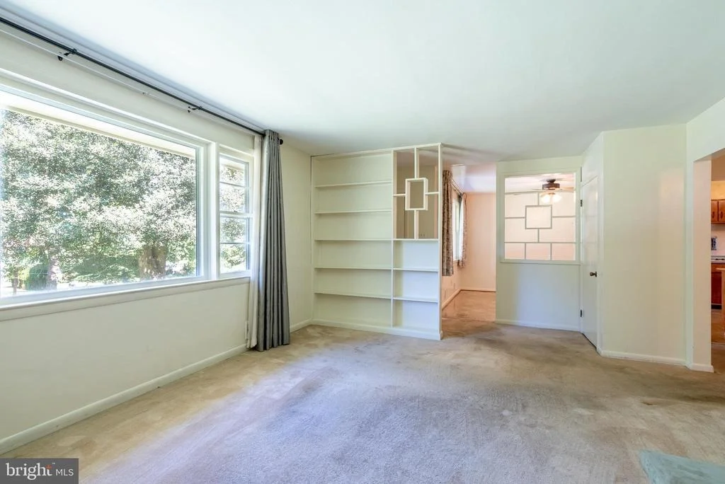 Photo of 10625 GORMAN ROAD
