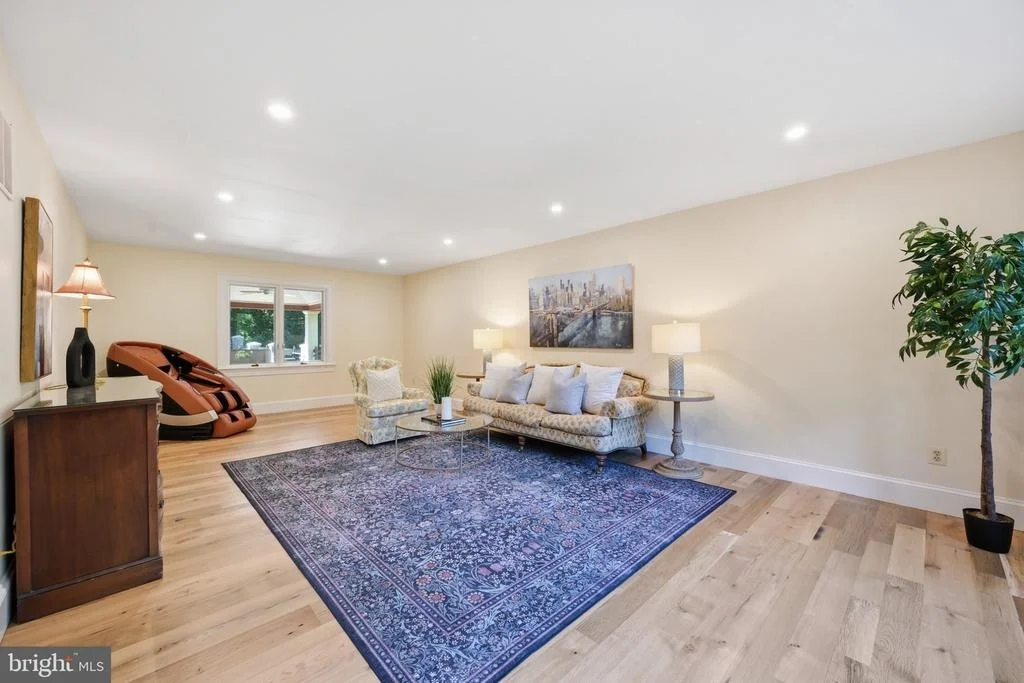 Photo of 10804 LOCKLAND ROAD