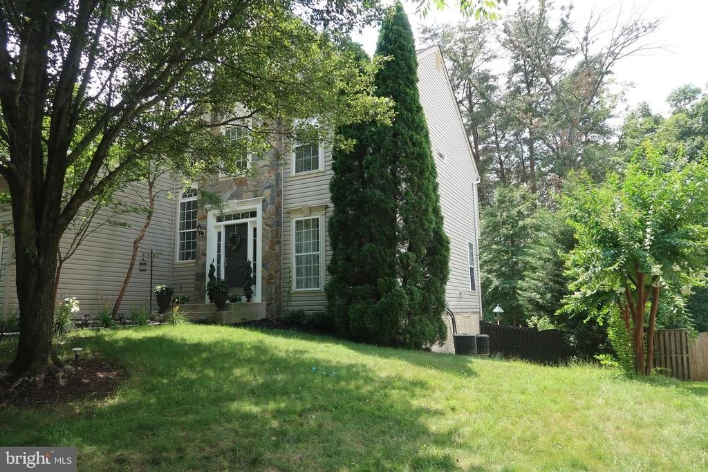 Photo of 338 FAIRFIELD DRIVE FAIRFIELD DRIVE