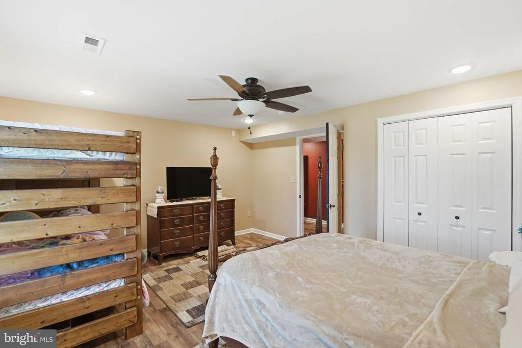 Photo of 16111 TRIGGER LANE
