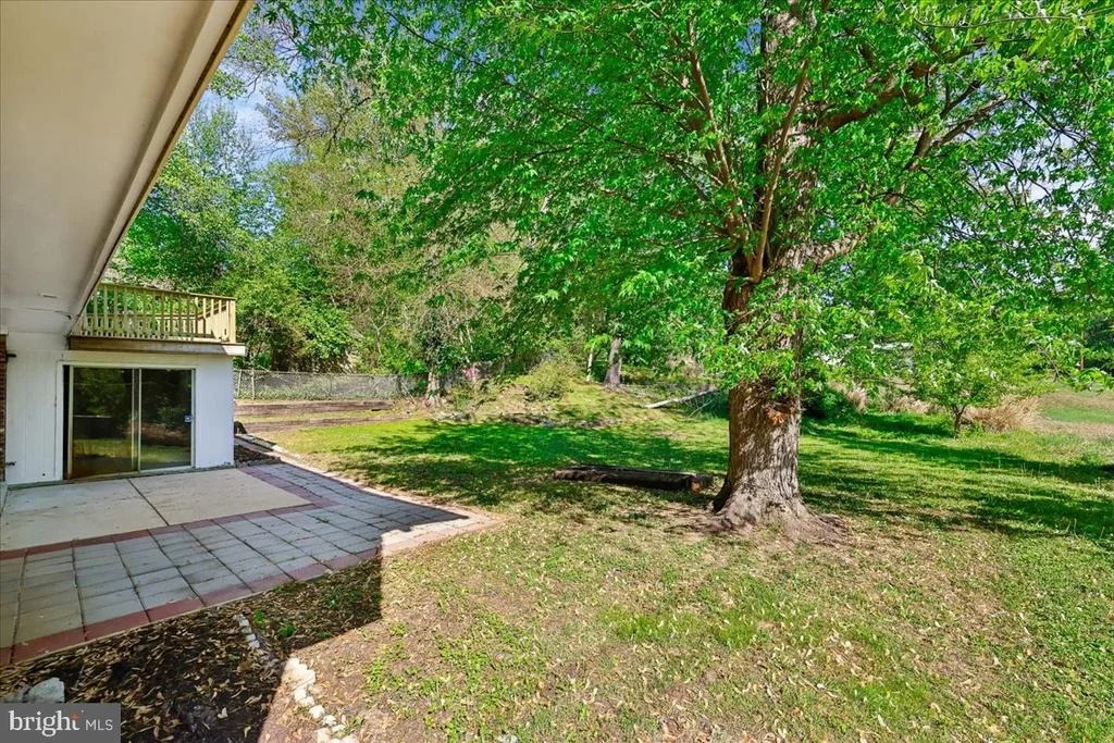 Photo of 11807 STONINGTON PLACE