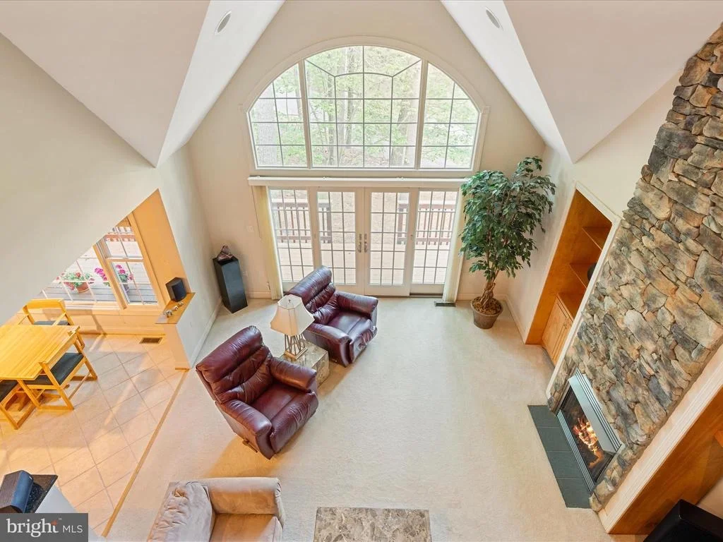 Photo of 228 SUNSET CIRCLE