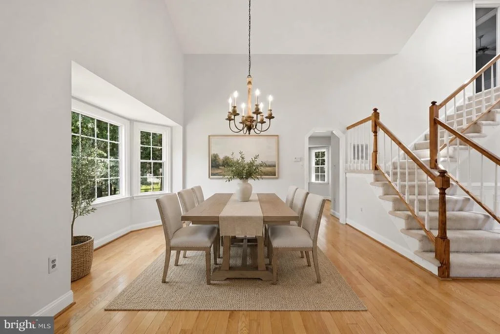 Photo of 6413 BROMFIELD TRACE