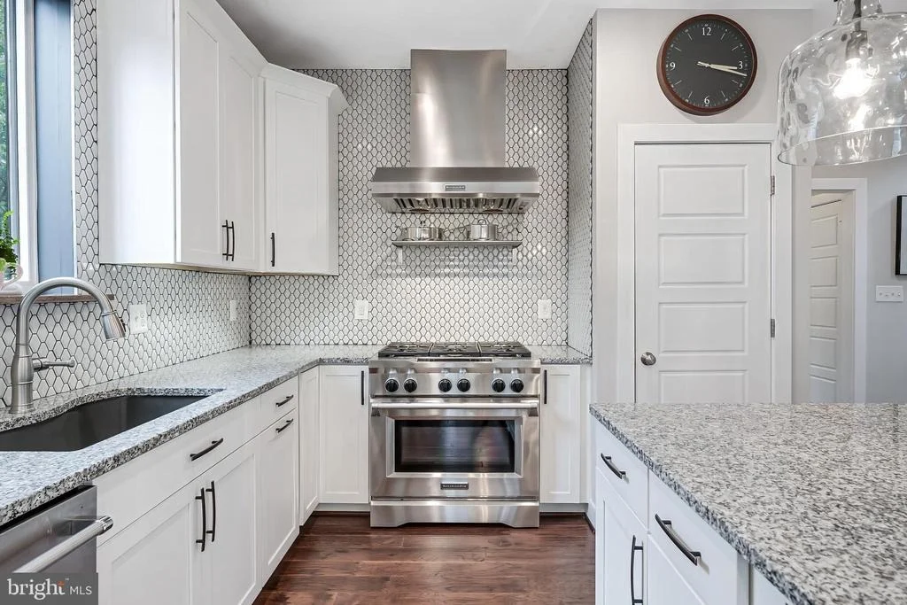 Photo of 802 VINE STREET