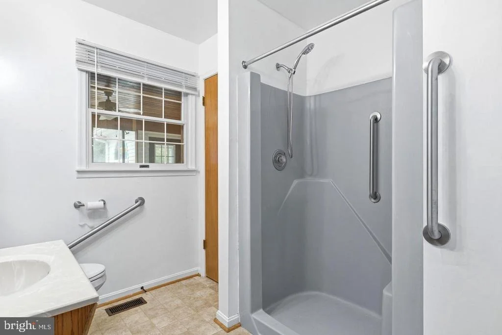 Photo of 305 PROSPECT STREET