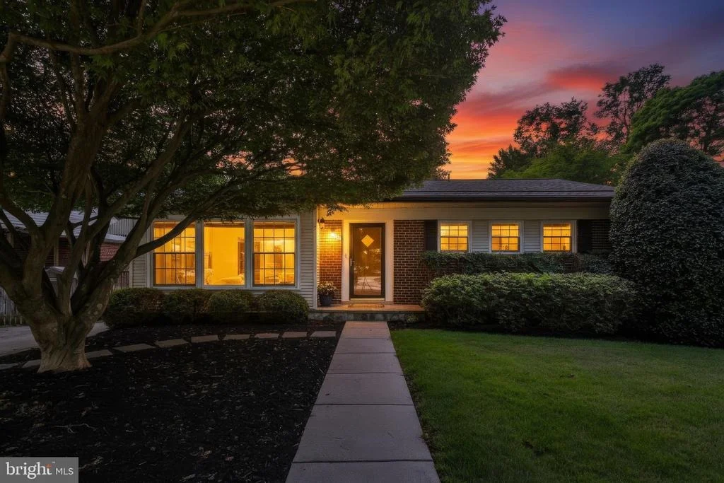 Photo of 504 WATERFORD ROAD
