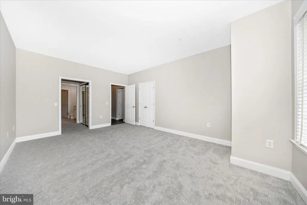 Photo of Unit 105 at 2520 WATERSIDE DRIVE