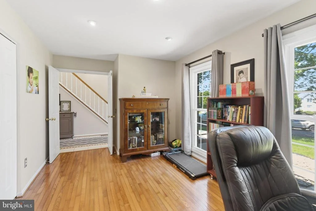 Photo of 19201 FOREST BROOK ROAD