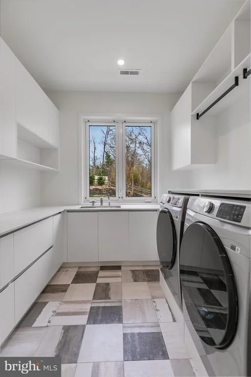 Photo of 8757 BROOK ROAD