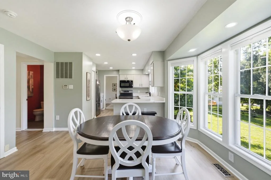 Photo of 120 AMBERLEIGH DRIVE