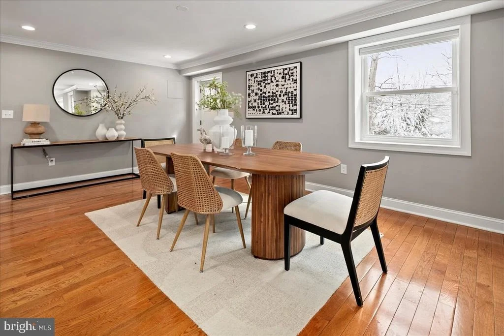 Photo of 111 SUNNYSIDE ROAD