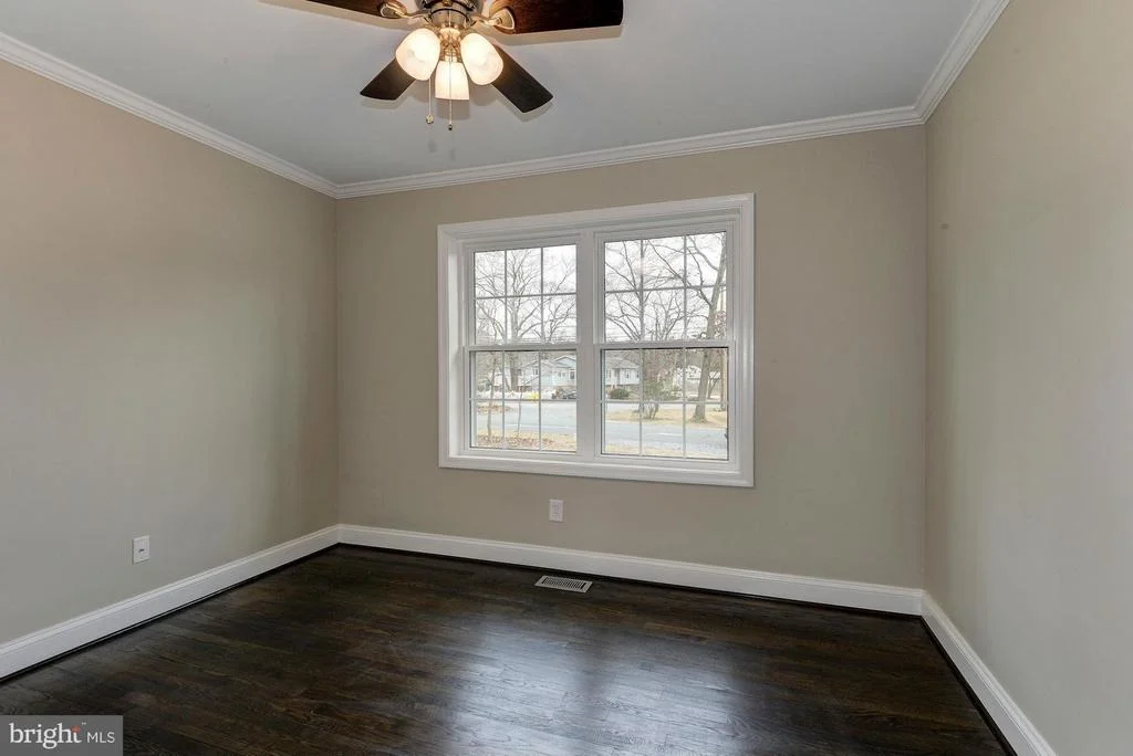 Photo of 150 SILLERY BAY ROAD