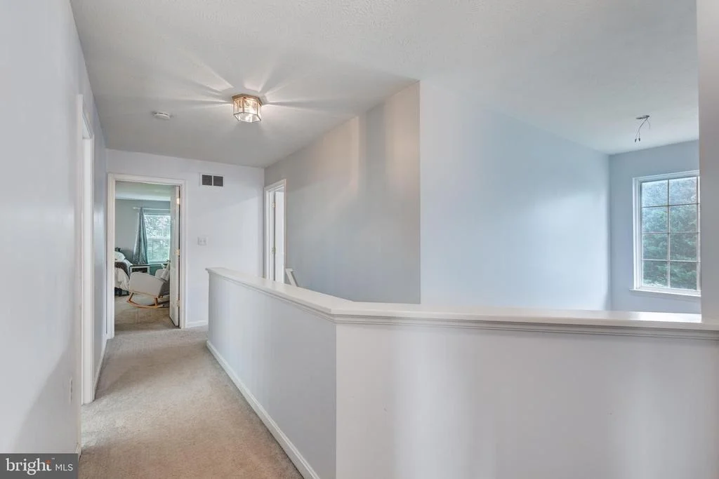 Photo of 2951 ABBEY DRIVE