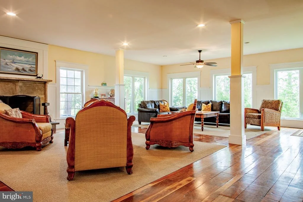 Photo of 5207 BROOKS ROAD