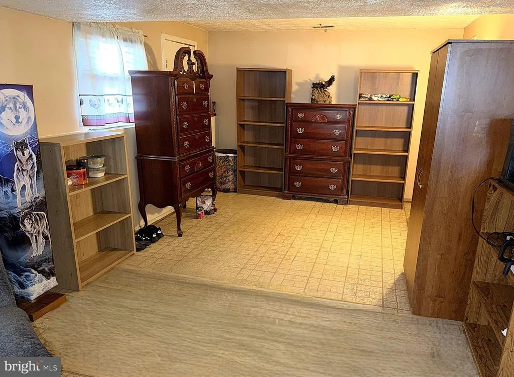 Photo of 1660 SECRETARIAT DRIVE