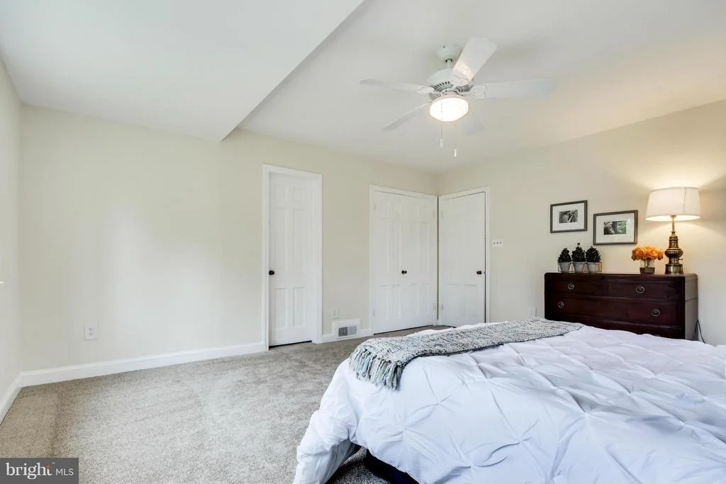 Photo of 2013 FRANWALL AVENUE