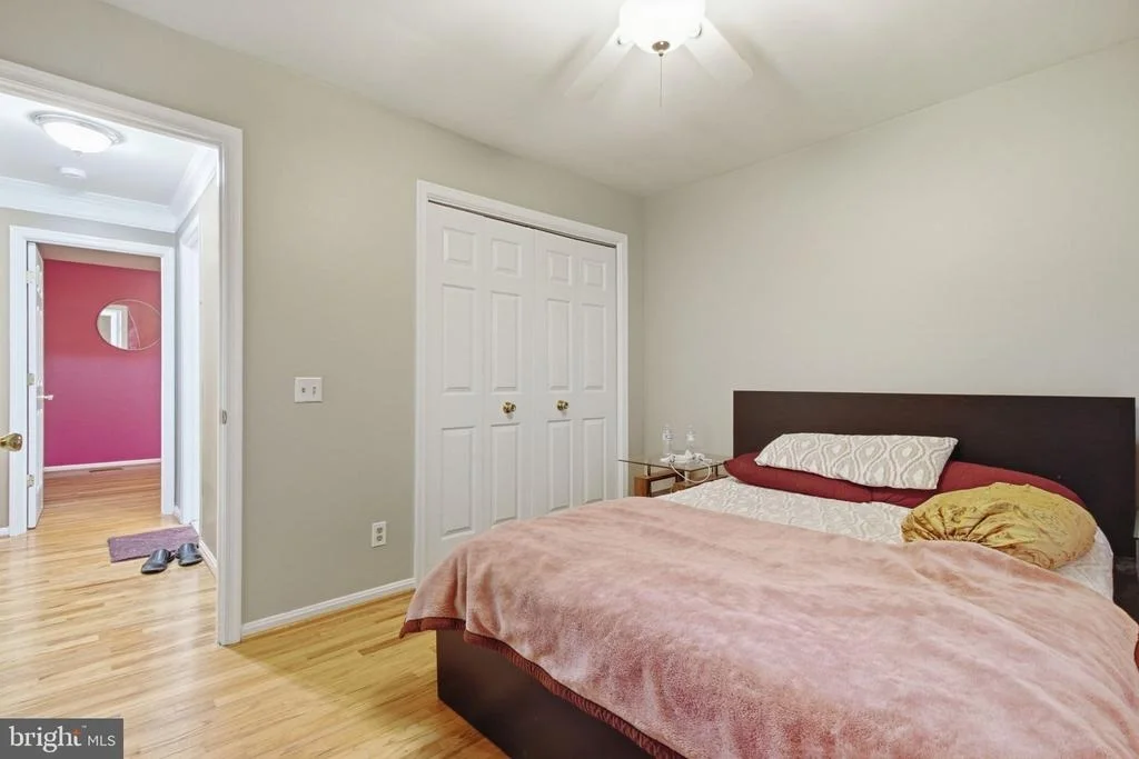 Photo of 3522 FOREST HAVEN DRIVE