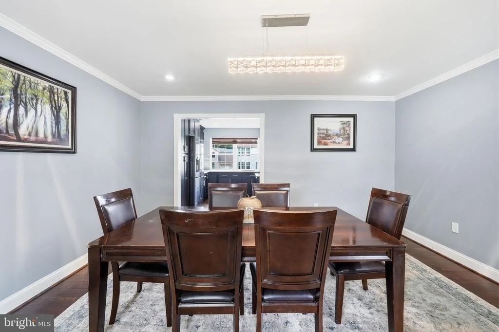Photo of 1306 FAIRLAKES PLACE