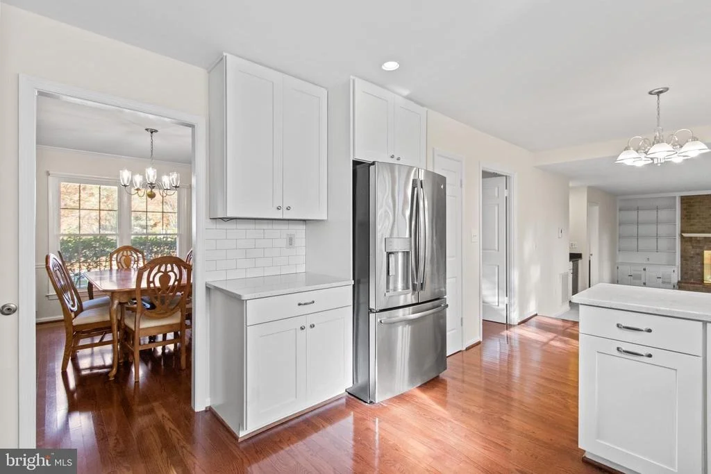 Photo of 2614 BEECHMONT LANE
