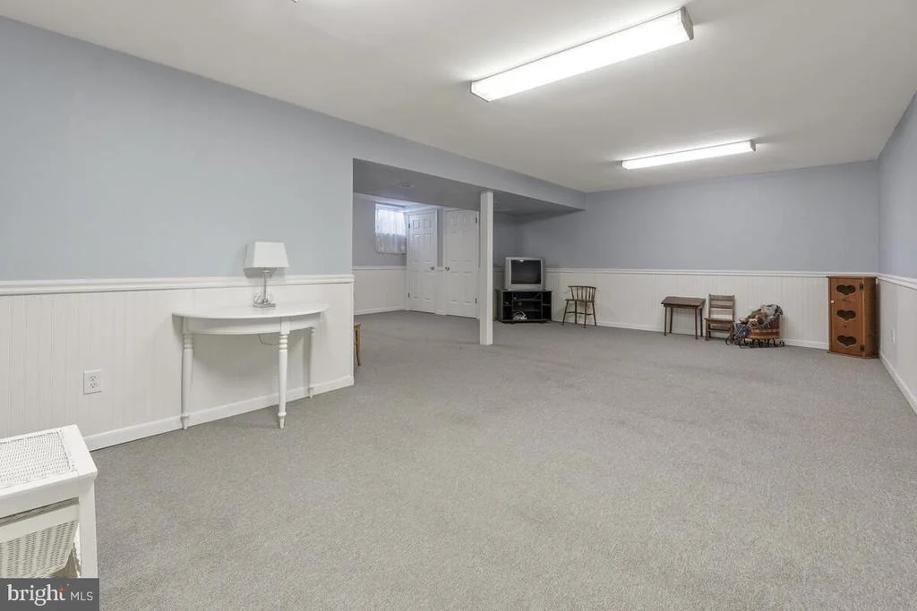 Photo of 4198 GARNET DRIVE