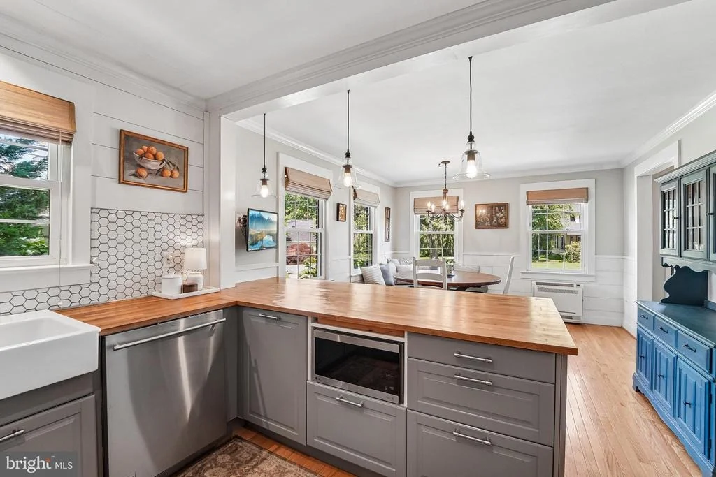 Photo of 743 MONKTON ROAD