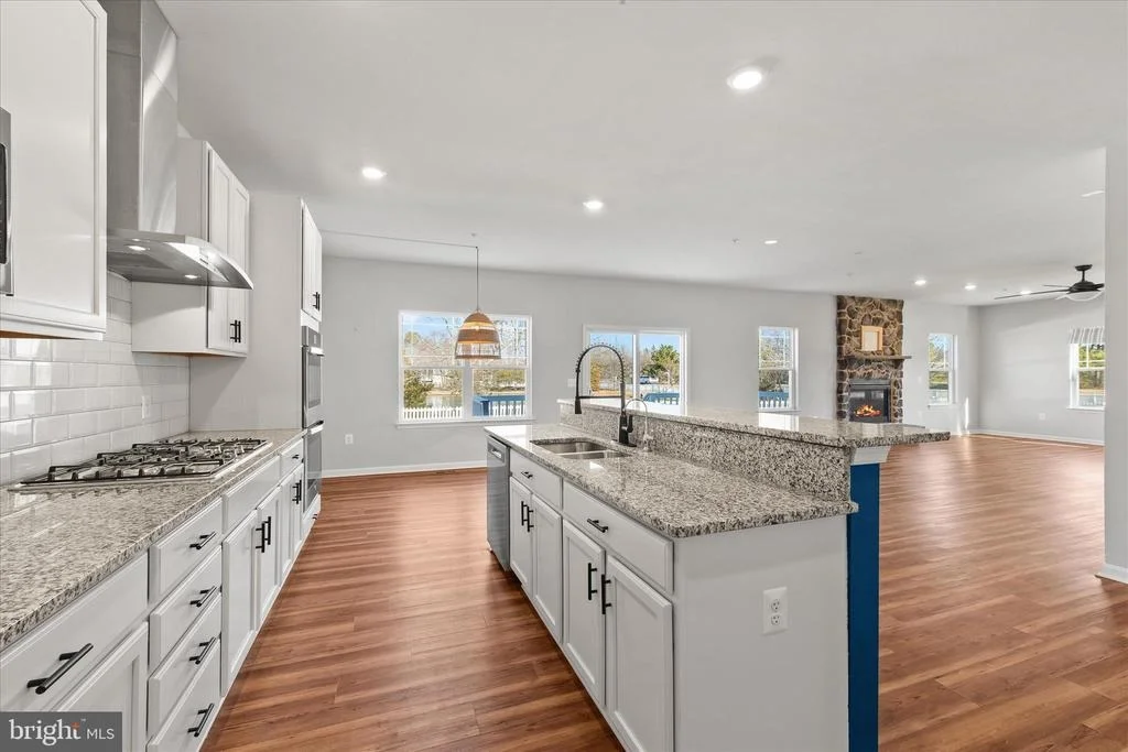 Photo of 5559 TRAFALGAR CIRCLE