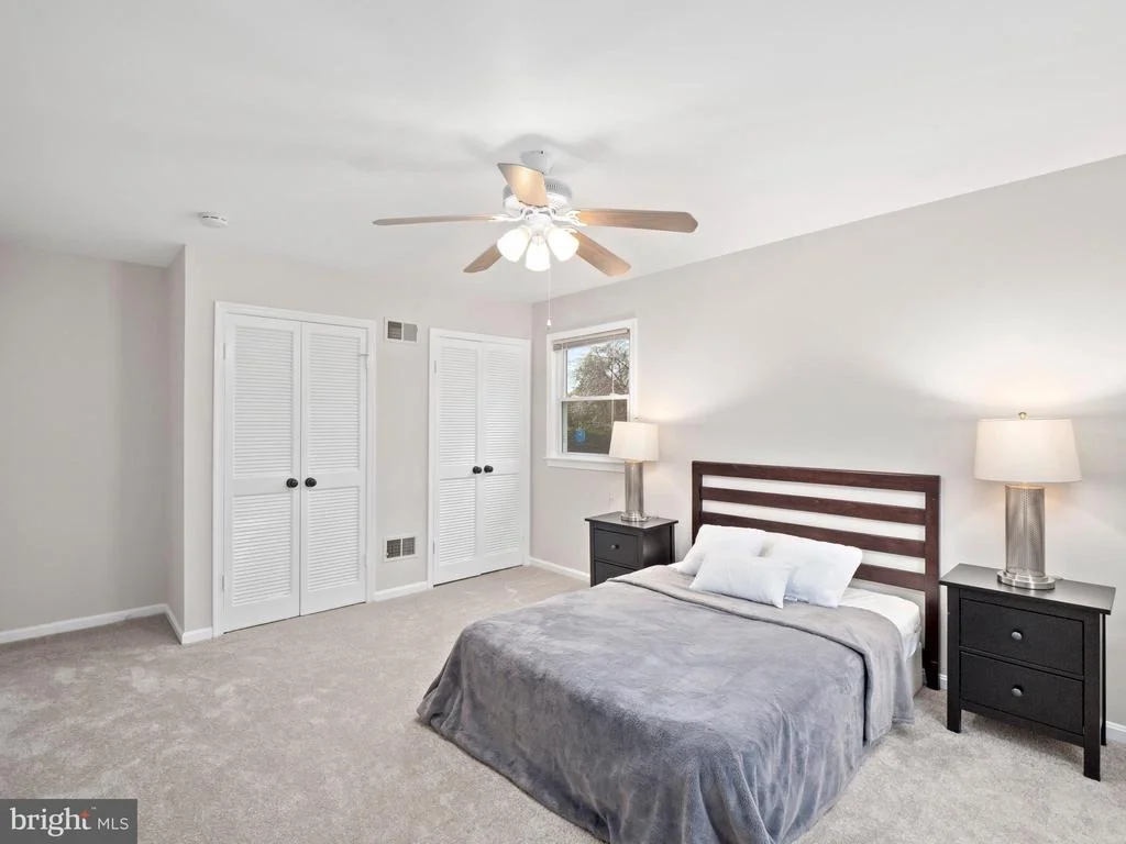 Photo of 10509 TYLER TERRACE