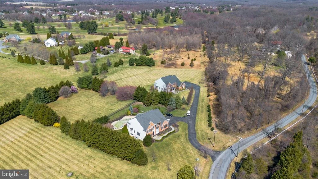 Photo of 6001 RIGGS ROAD