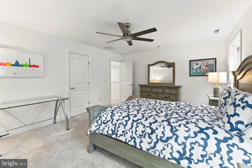 Photo of 16 BAY REACH