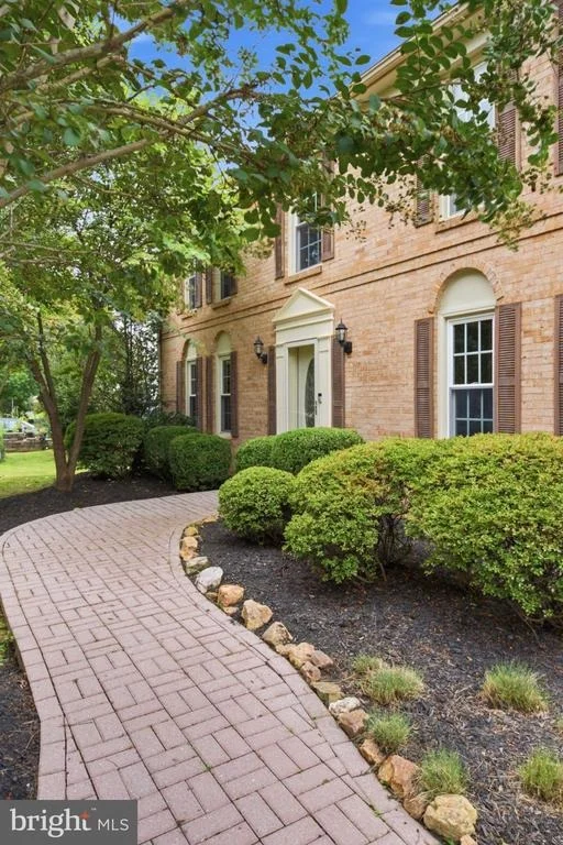 Photo of 14800 PEBBLESTONE DRIVE