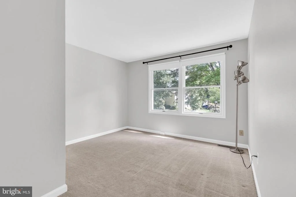 Photo of 12620 HOLKEIN DRIVE