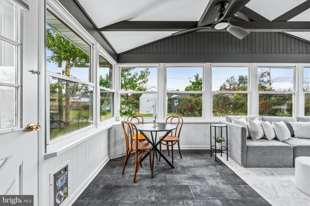 Photo of 919 SEMINOLE ROAD