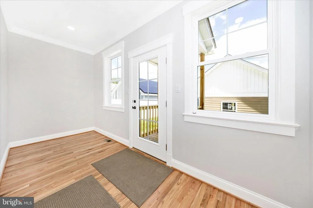 Photo of 109 W 13TH STREET