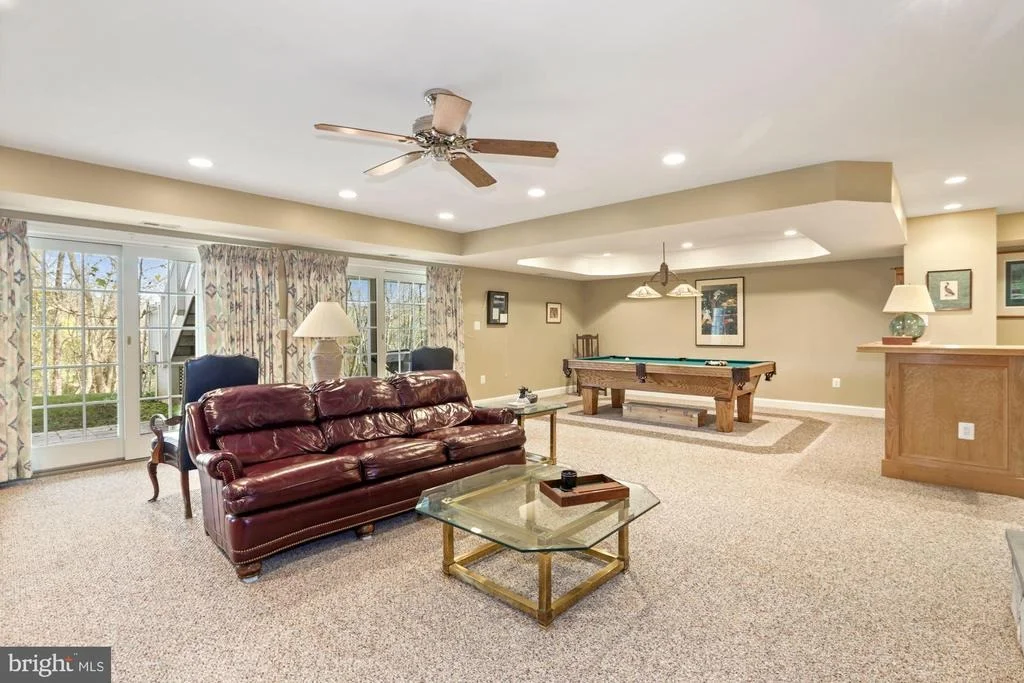 Photo of 9273 TOURNAMENT ROAD