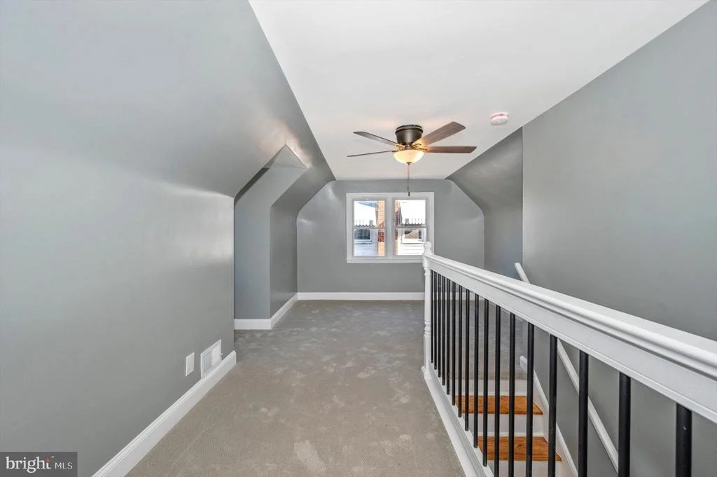 Photo of 3717 CEDAR DRIVE
