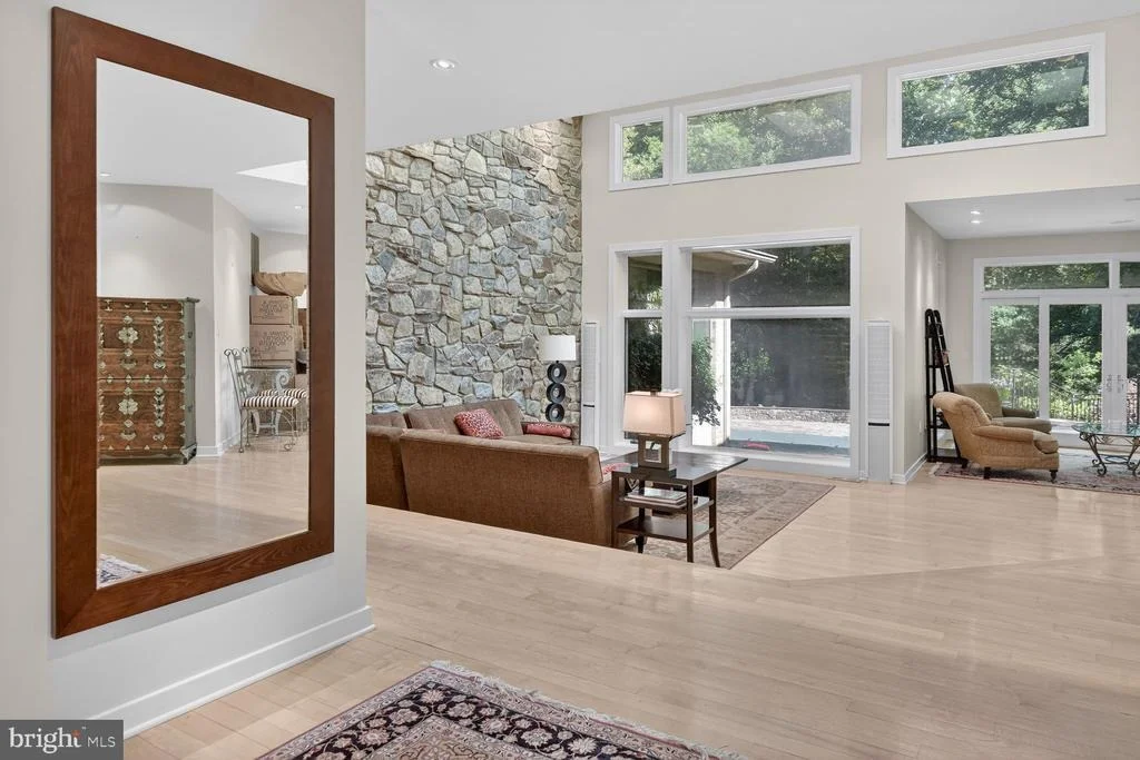 Photo of 10801 BALANTRE LANE