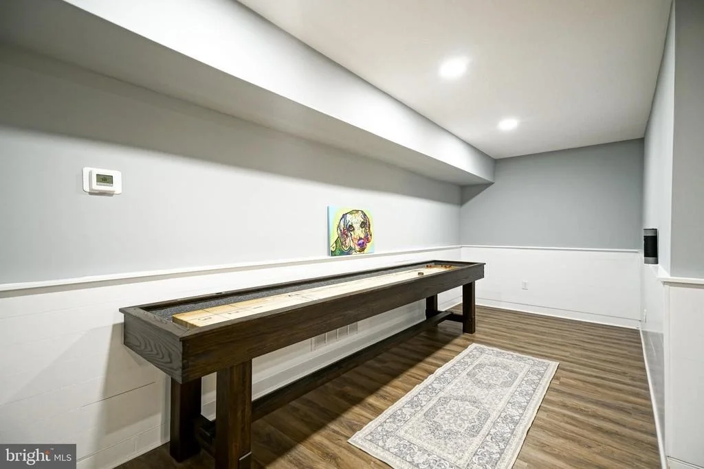 Photo of 35142 BATTLEMIXER DRIVE