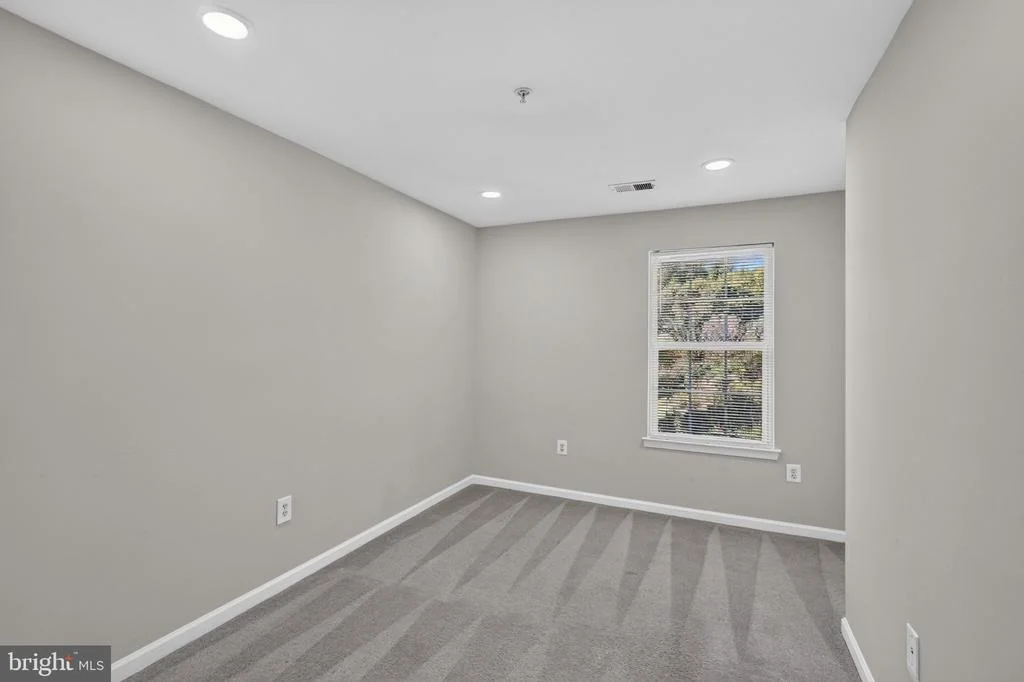 Photo of 1908 ORCHARD HILL DRIVE