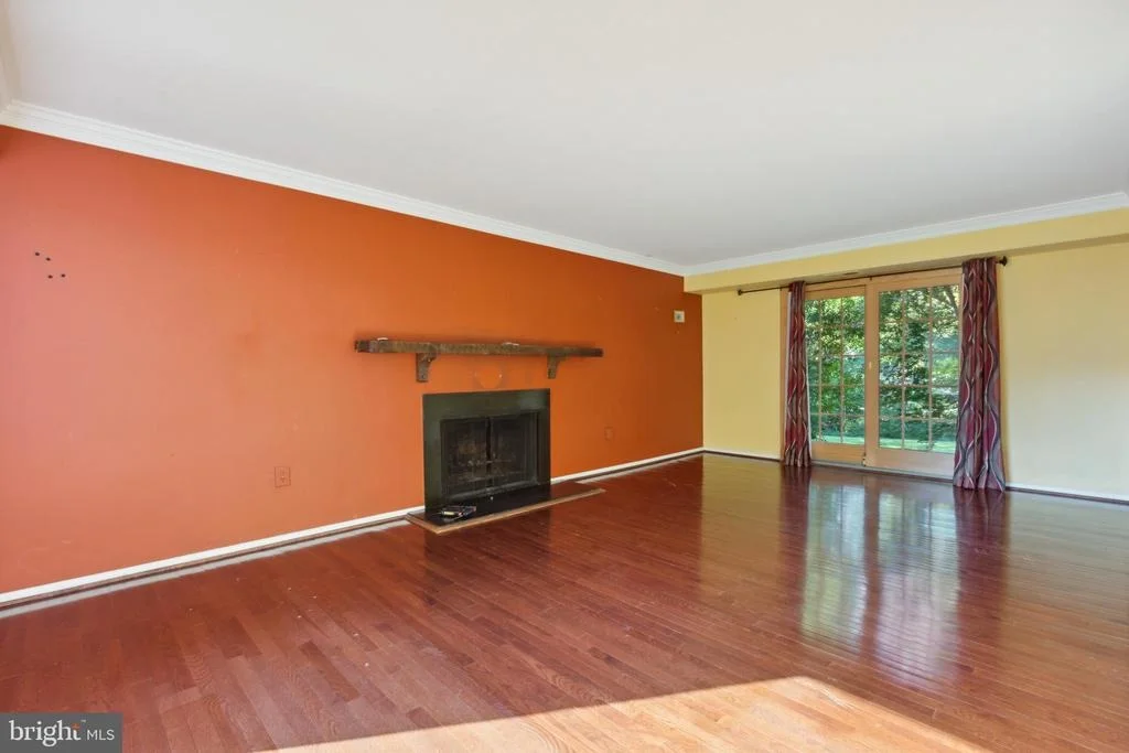 Photo of 18700 CONSIDINE DRIVE