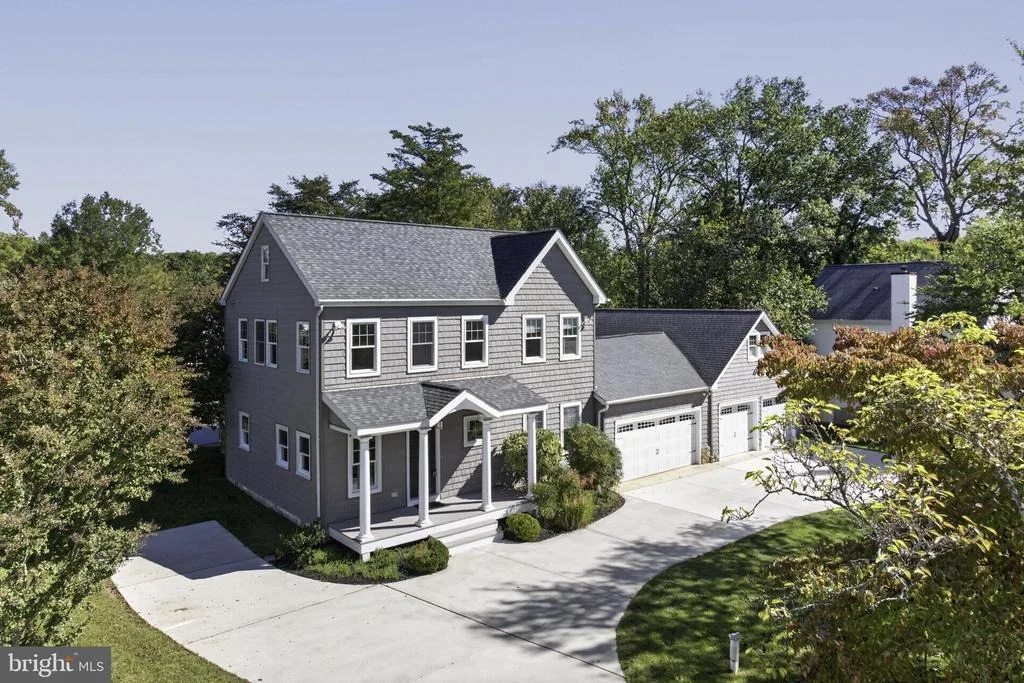 Photo of 3586 LOCH HAVEN DRIVE
