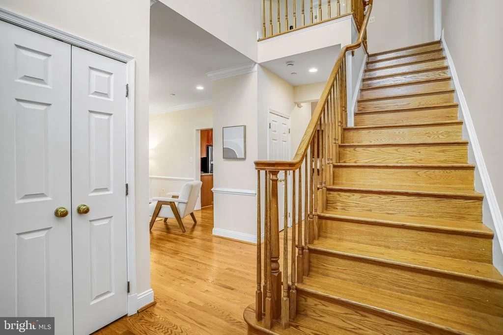 Photo of 13307 BREGMAN ROAD