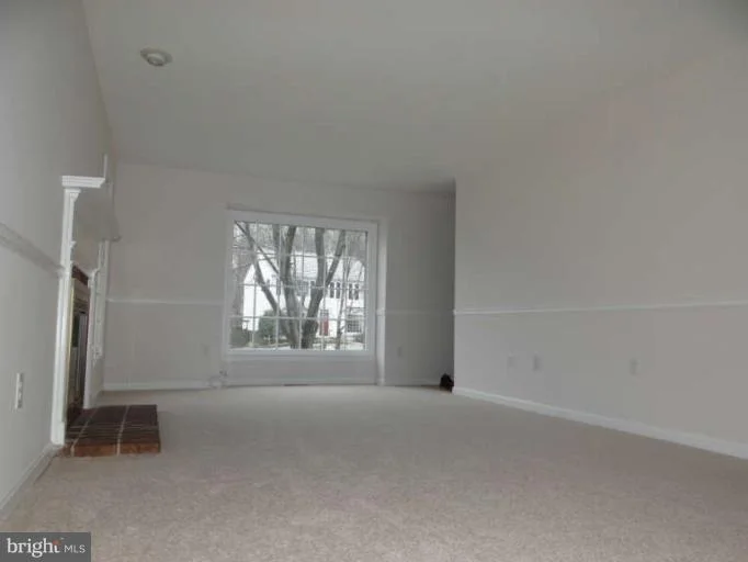 Photo of 15273 MIMOSA TRAIL