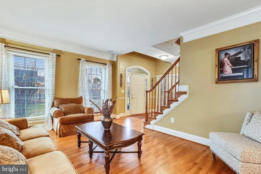 Photo of 42641 COCHRANS LOCK DRIVE