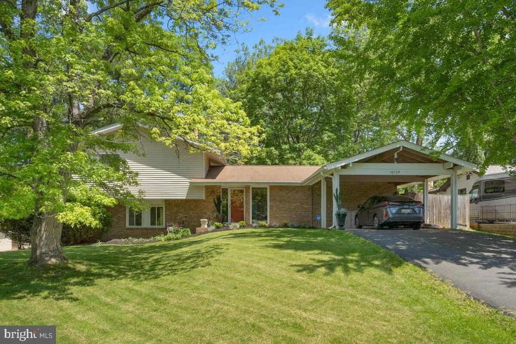 Photo of 18709 CONSIDINE DRIVE