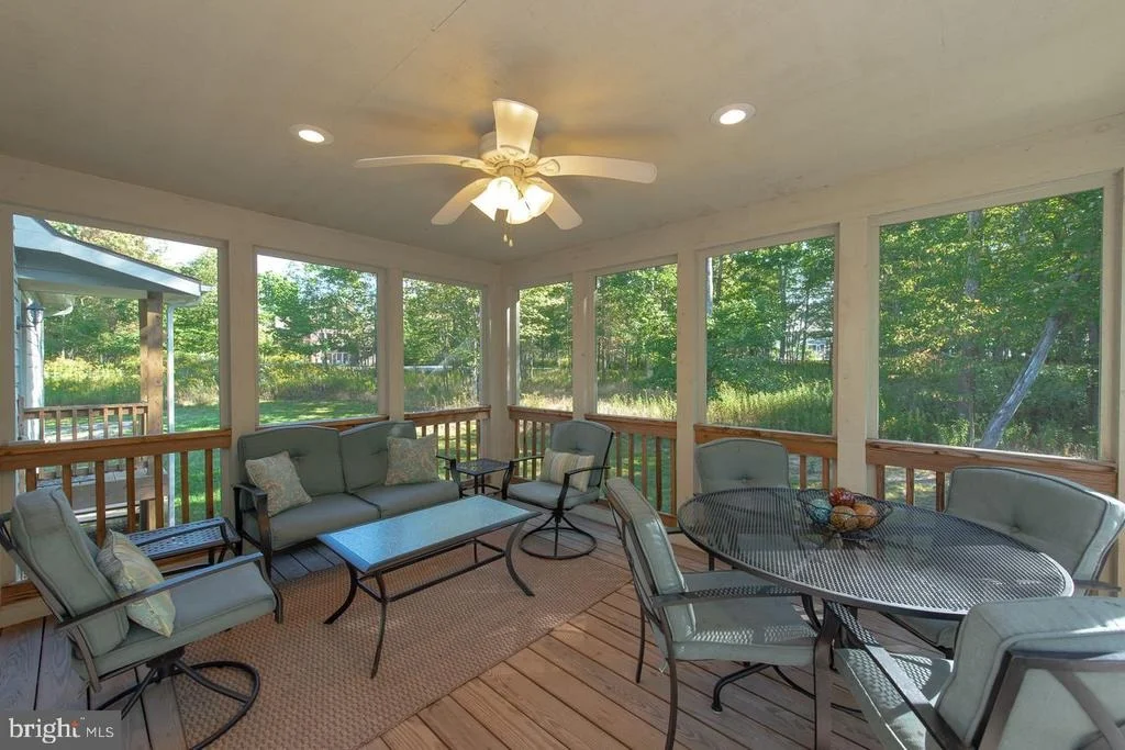Photo of 4 WILSON CIRCLE
